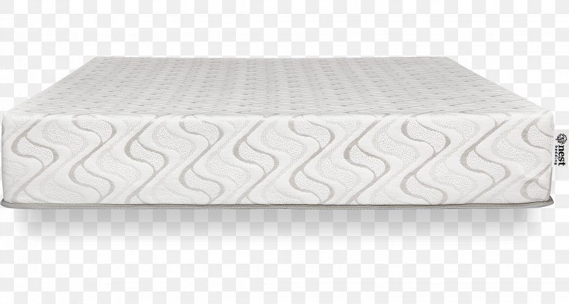 Mattress Firm Bedding Cots Table, PNG, 2056x1100px, Mattress, Bed, Bedding, Bedroom, Cots Download Free