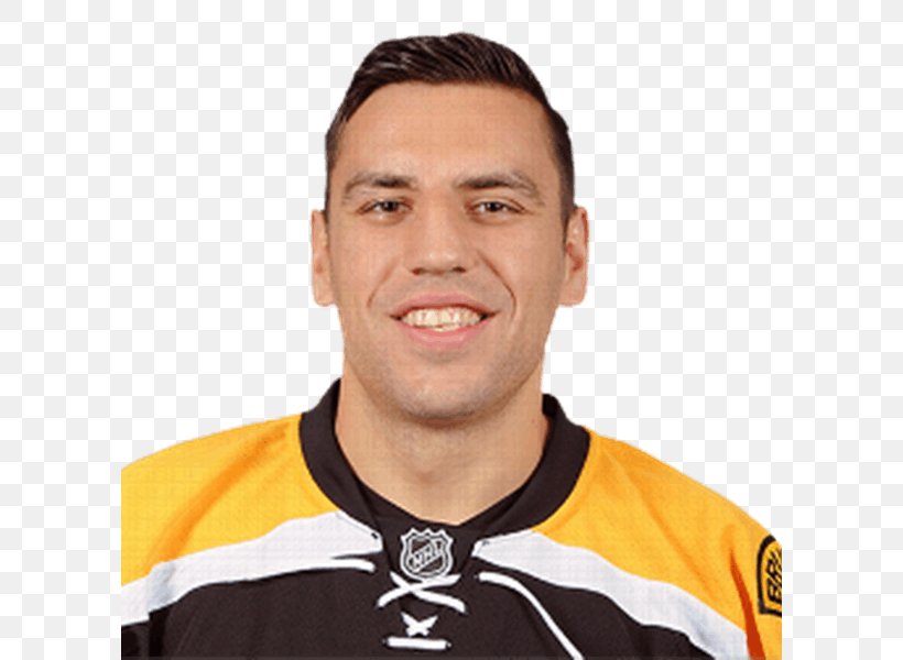 Milan Lucic 2014–15 Boston Bruins Season National Hockey League Edmonton Oilers, PNG, 600x600px, Milan Lucic, Boston Bruins, Chin, Edmonton Oilers, Football Player Download Free