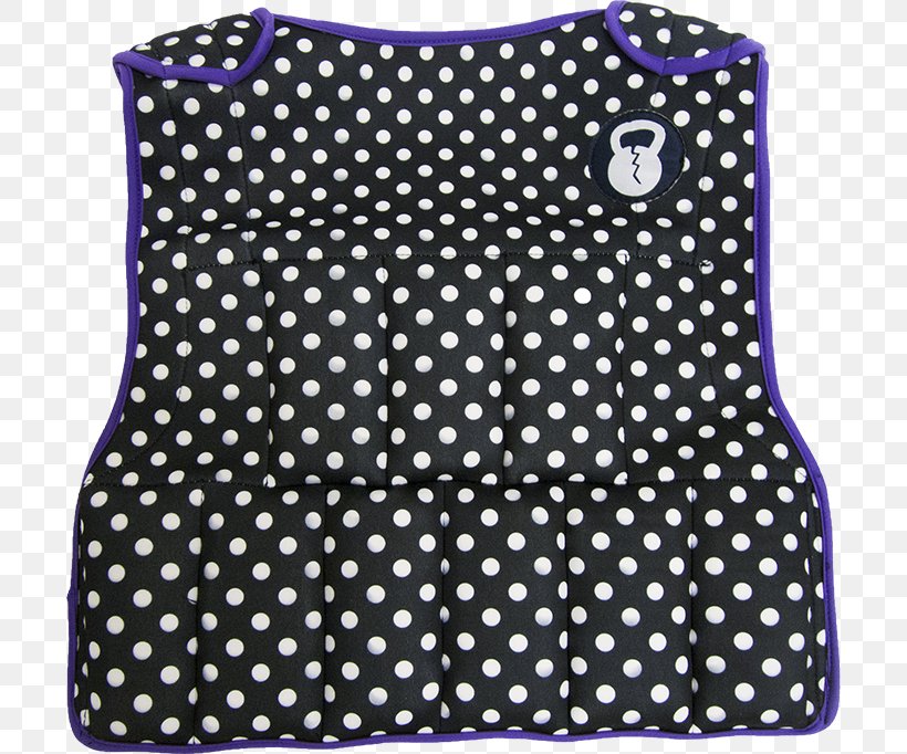 Minnie Mouse Polka Dot Dress Clothing T-shirt, PNG, 700x682px, Minnie Mouse, Black, Child, Clothing, Clothing Accessories Download Free