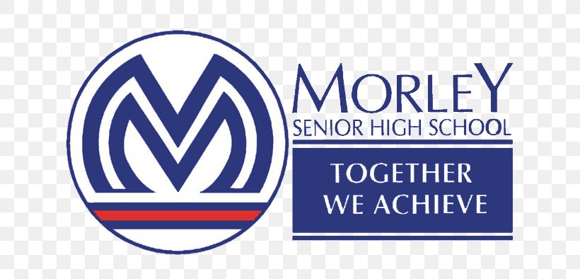 Morley Senior High School National Secondary School Education, PNG, 638x394px, National Secondary School, Area, Blue, Brand, Education Download Free