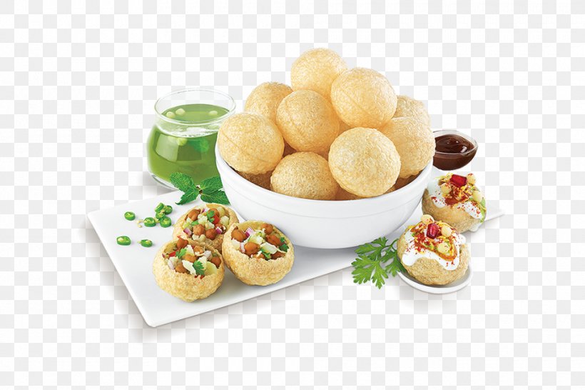 Panipuri Street Food Bhelpuri Chaat, PNG, 960x640px, Panipuri, Appetizer, Bhelpuri, Bread, Chaat Download Free