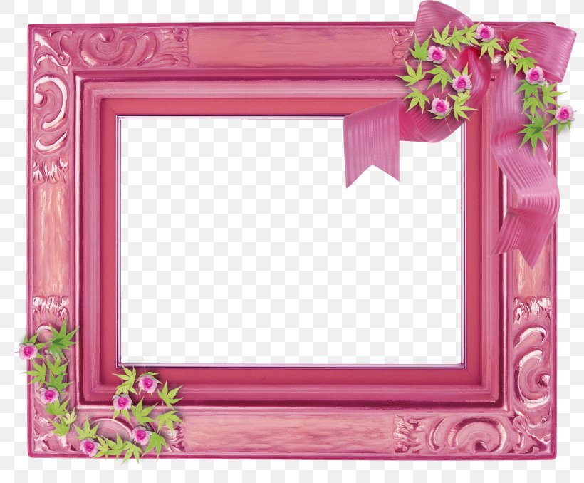 Picture Frame Speech Balloon Clip Art, PNG, 800x678px, Picture Frame, Cartoon, Drawing, Idea, Magenta Download Free