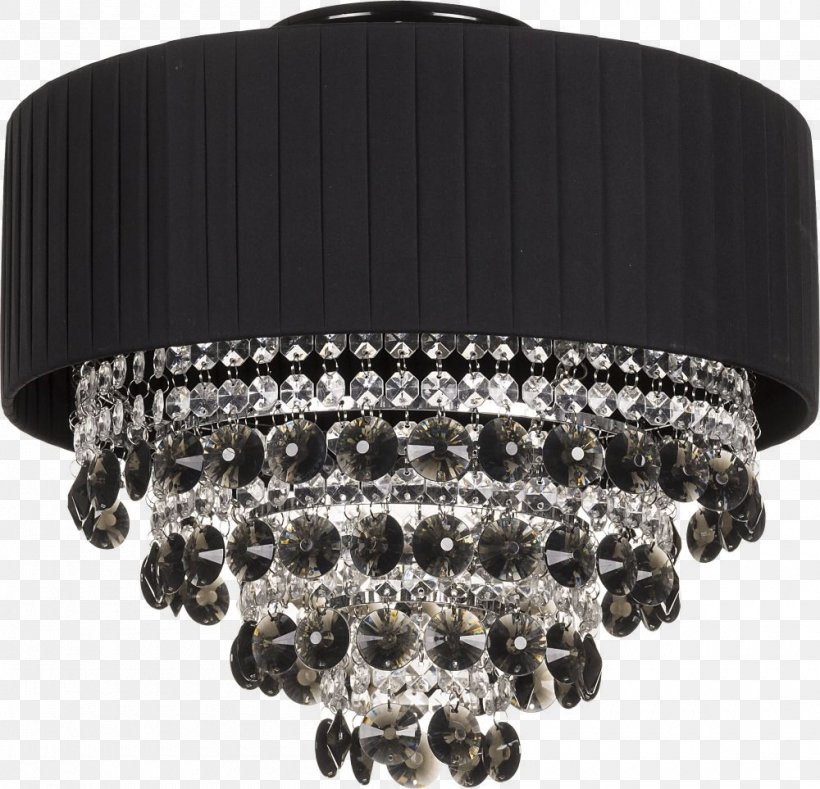 Plafond Poland Lamp Ceneo S.A. Chandelier, PNG, 1000x963px, Plafond, Black, Ceiling Fixture, Chandelier, Edison Screw Download Free