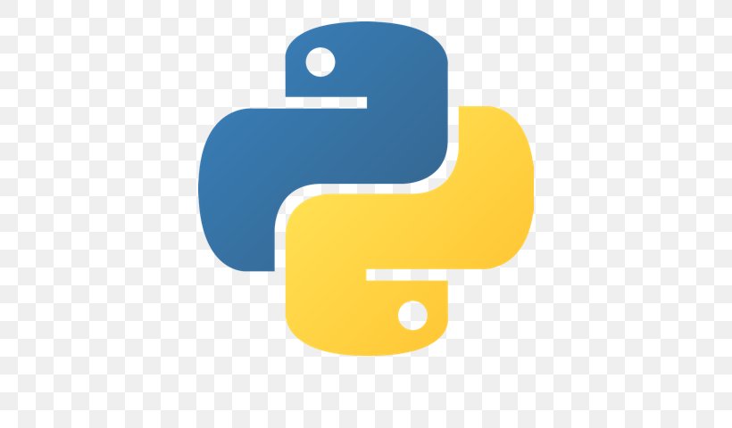 Python General-purpose Programming Language Computer Software Computer Programming, PNG, 760x480px, Python, Brand, Computer, Computer Program, Computer Programming Download Free