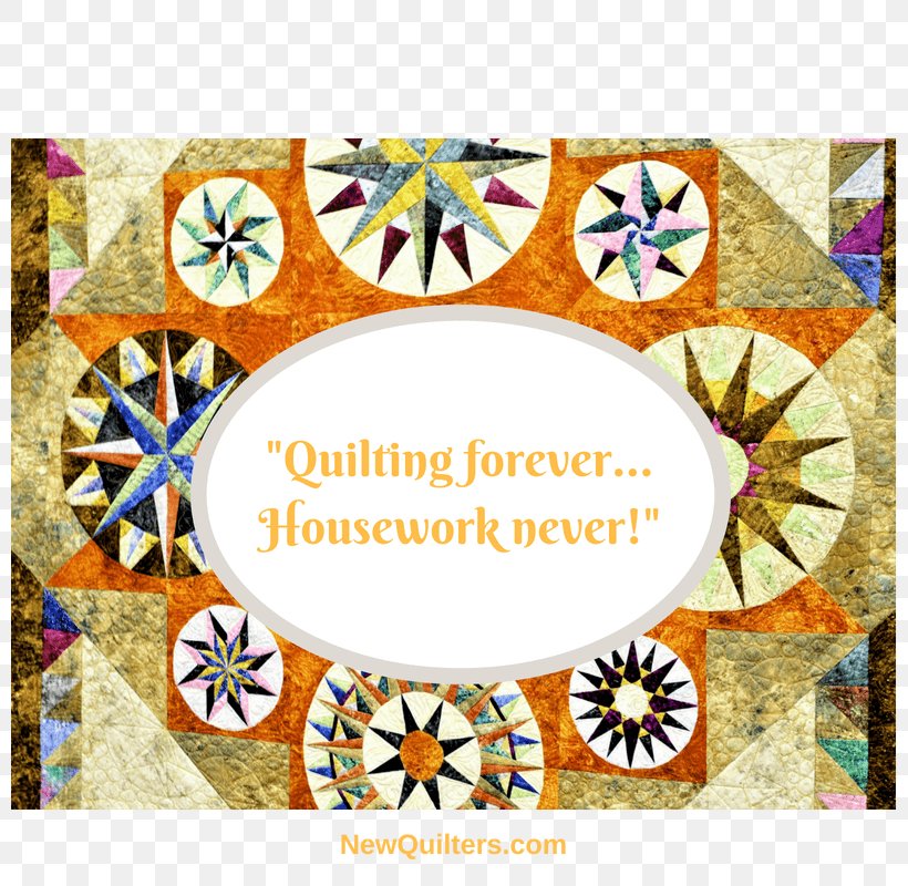 Quilt Museum And Gallery Story Quilts: Telling Your Tale In Fabric Quilting Patchwork, PNG, 800x800px, Quilt Museum And Gallery, Area, Hobby, Patchwork, Quilt Download Free