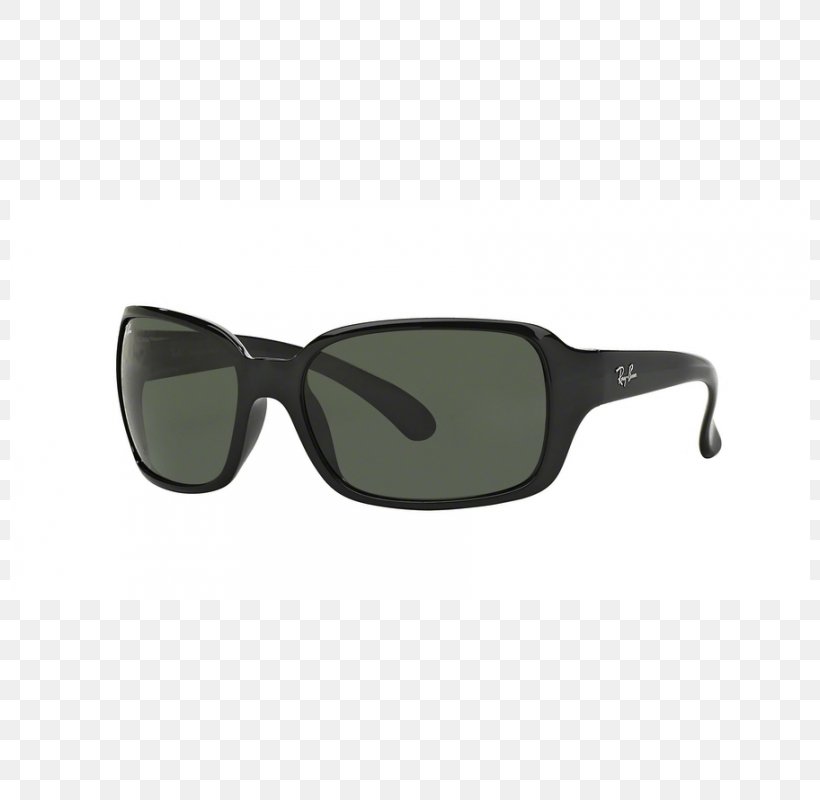Ray-Ban RB4068 Sunglasses Ray-Ban New Wayfarer Classic Polarized Light, PNG, 800x800px, Rayban Rb4068, Clothing Accessories, Ebay, Eyewear, Glasses Download Free
