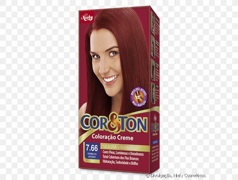 Red Human Hair Color Human Hair Color Tincture, PNG, 620x620px, Red, Blond, Brown Hair, Chestnut, Color Download Free