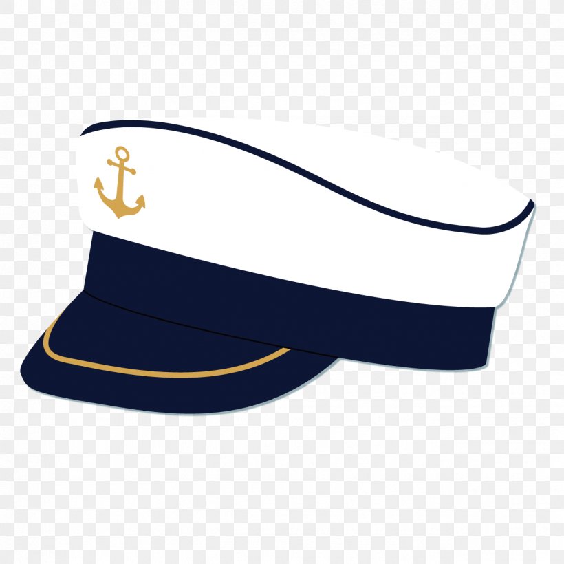 Sailor Cap Hat Navy, PNG, 1276x1276px, Cap, Blue, Brand, Designer, Hat Download Free