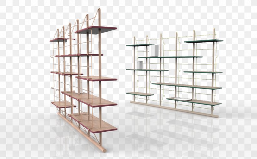 Shelf Product Design, PNG, 940x582px, Shelf, Furniture, Shelving, Structure Download Free