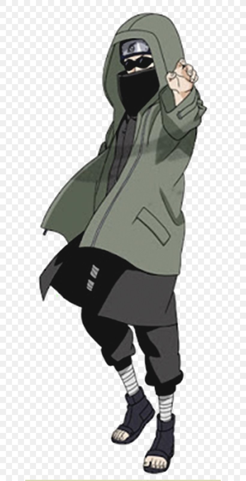 Shino Aburame Naruto Uzumaki Kiba Inuzuka Hinata Hyuga, PNG, 652x1600px, Watercolor, Cartoon, Flower, Frame, Heart Download Free