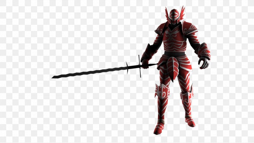 Spear Weapon Character Fiction, PNG, 1920x1080px, Spear, Action Figure, Armour, Character, Cold Weapon Download Free