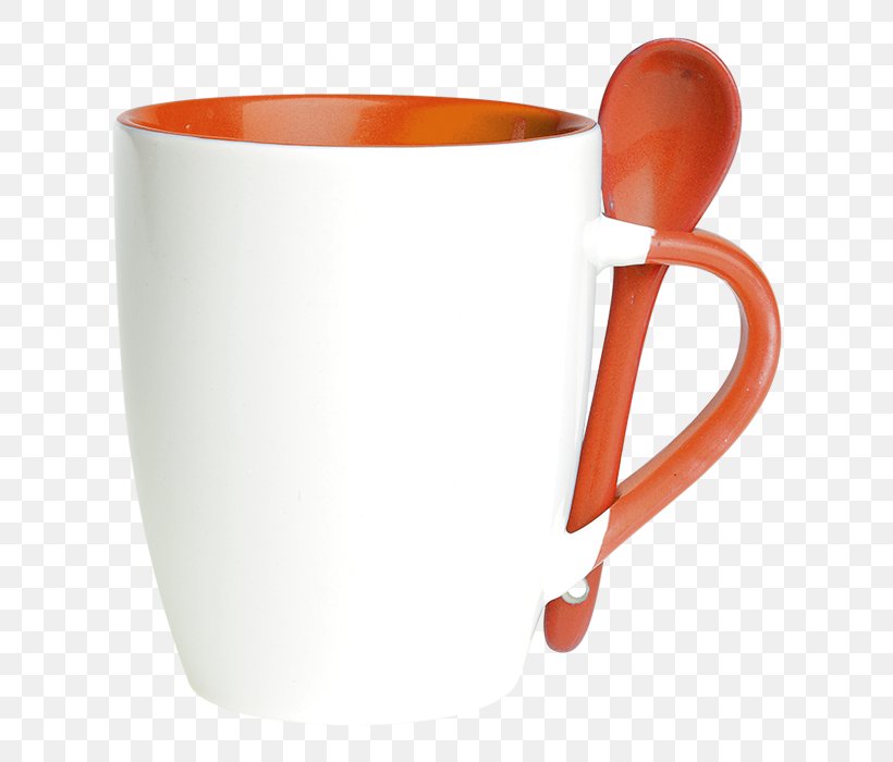 Spoon Mug Coffee Cup Ceramic, PNG, 700x700px, Spoon, Ceramic, Coffee Cup, Cup, Cutlery Download Free