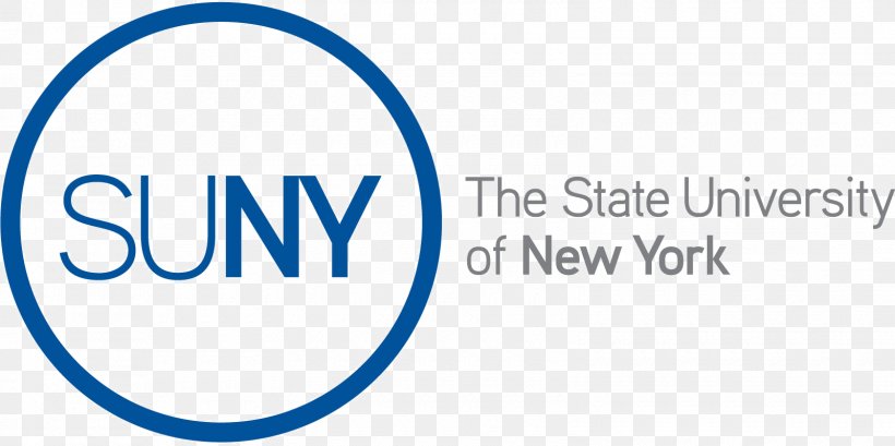 State University Of New York At New Paltz City University Of New York Stony Brook University State University Of New York System, PNG, 1600x800px, City University Of New York, Area, Blue, Brand, Campus Download Free