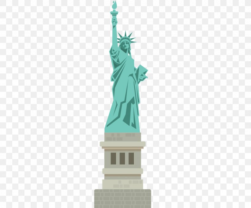 Statue Of Liberty, PNG, 880x730px, Statue Of Liberty, Building, Liberty, Monument, Printing Download Free
