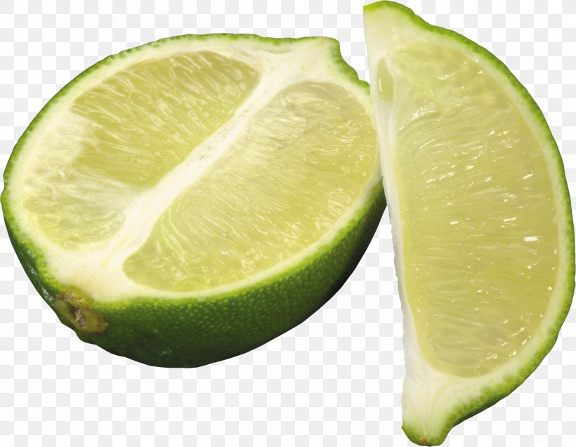 Sweet Lemon Key Lime Persian Lime, PNG, 2500x1945px, Lemon, Auglis, Citric Acid, Citron, Citrus Download Free