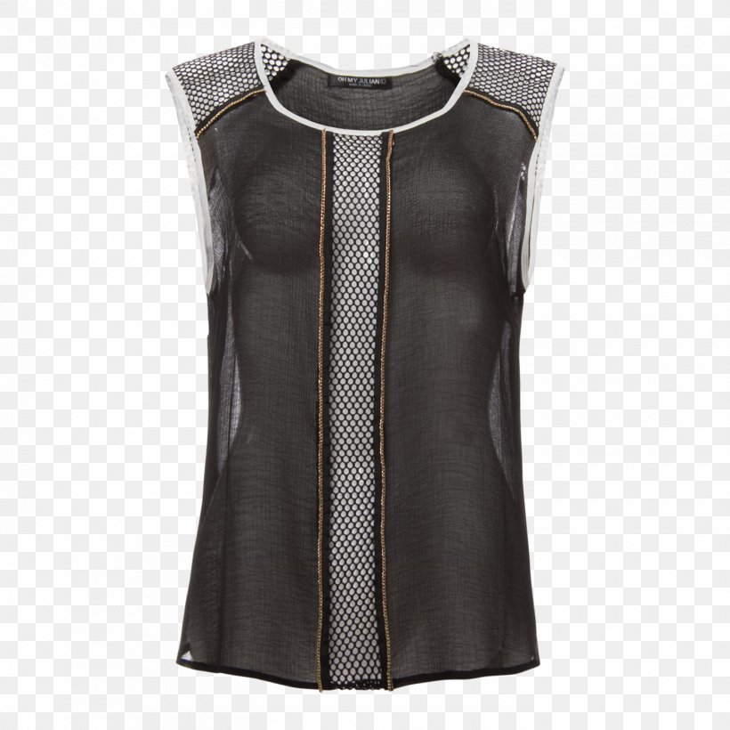 T-shirt Clothing Dress Sleeve, PNG, 1400x1400px, Shirt, Black, Blouse, Clothing, Dress Download Free