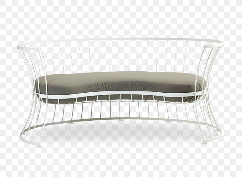 Table Couch Garden Furniture, PNG, 800x600px, Table, Coffee Tables, Couch, Ethimo, Foot Rests Download Free