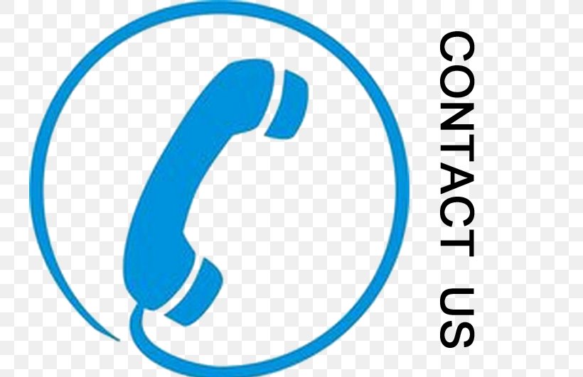 Telephone Number Email Telephone Call Symbol, PNG, 737x531px, Telephone, Area, Blue, Brand, Business Telephone System Download Free