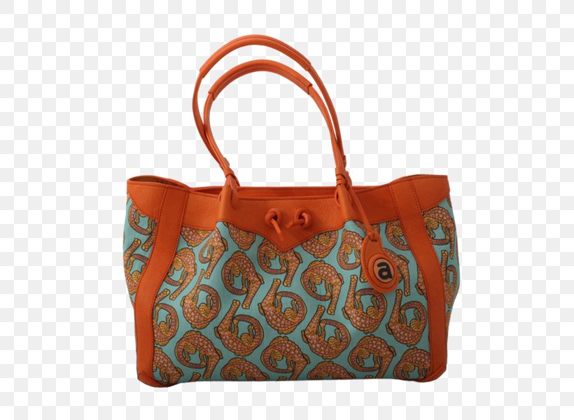Tote Bag Hobo Bag Handbag Leather Tapestry, PNG, 600x600px, Tote Bag, Bag, Birkin Bag, Clothing Accessories, Fashion Accessory Download Free