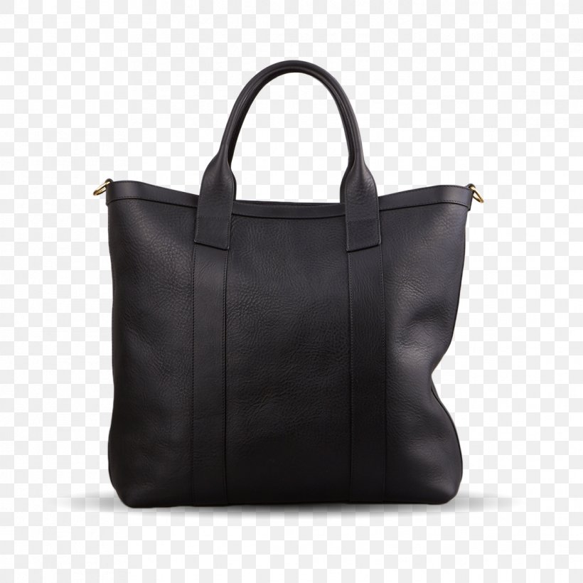 Tote Bag Leather Handbag Pocket, PNG, 1142x1142px, Tote Bag, Bag, Baggage, Black, Brand Download Free