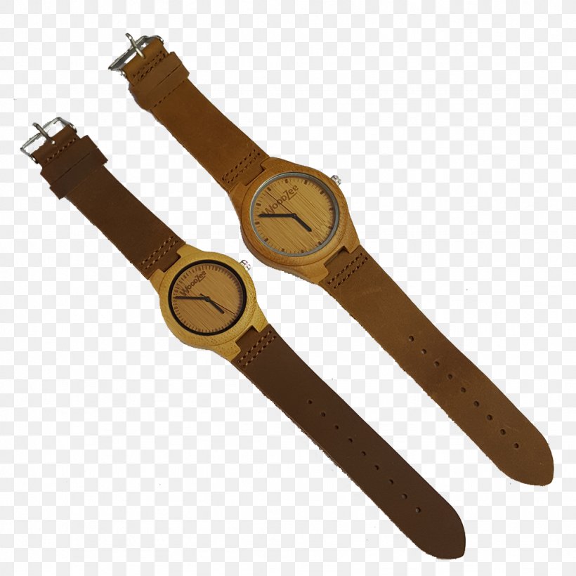 Watch Strap, PNG, 1024x1024px, Watch Strap, Clothing Accessories, Strap, Watch, Watch Accessory Download Free