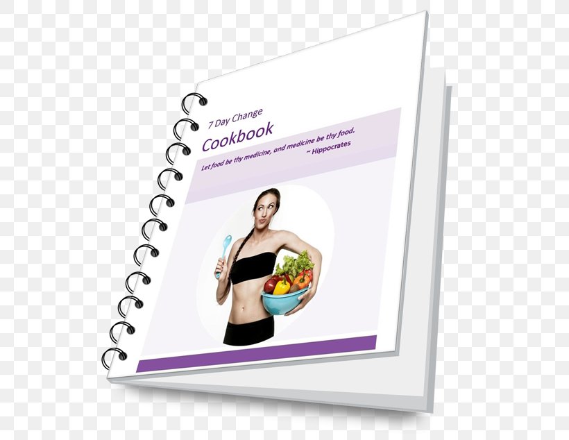 Workbook PDF Planning Digital Goods, PNG, 550x634px, 2018, Workbook, Business, Digital Goods, Document Download Free