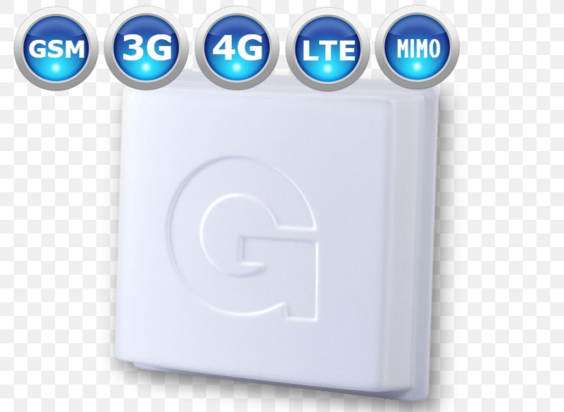 4G Internet LTE Router 3G, PNG, 800x600px, Internet, Aerials, Brand, Electronics, Gsm Download Free