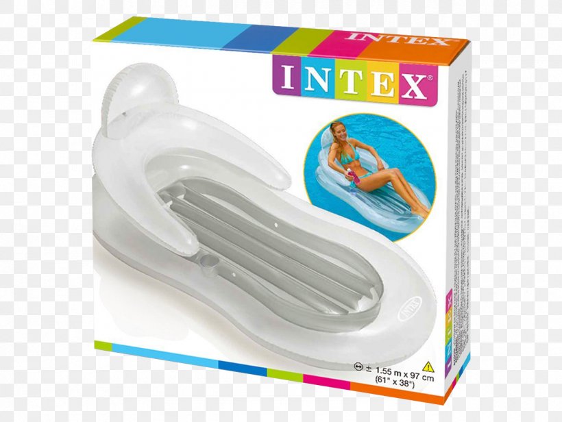 Amazon.com Swimming Pools Intex Floating Comfort Lounge Inflatable Intex Sunset Baby Glow Pool, PNG, 1290x970px, Amazoncom, Air Mattresses, Child, Inflatable, Material Download Free