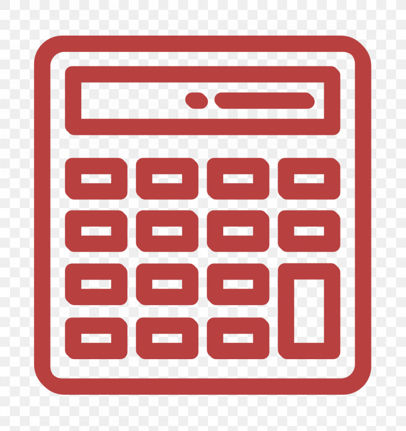 Architecture & Construction Icon Calculator Icon, PNG, 1164x1236px, Architecture Construction Icon, Calculator, Calculator Icon, User Download Free