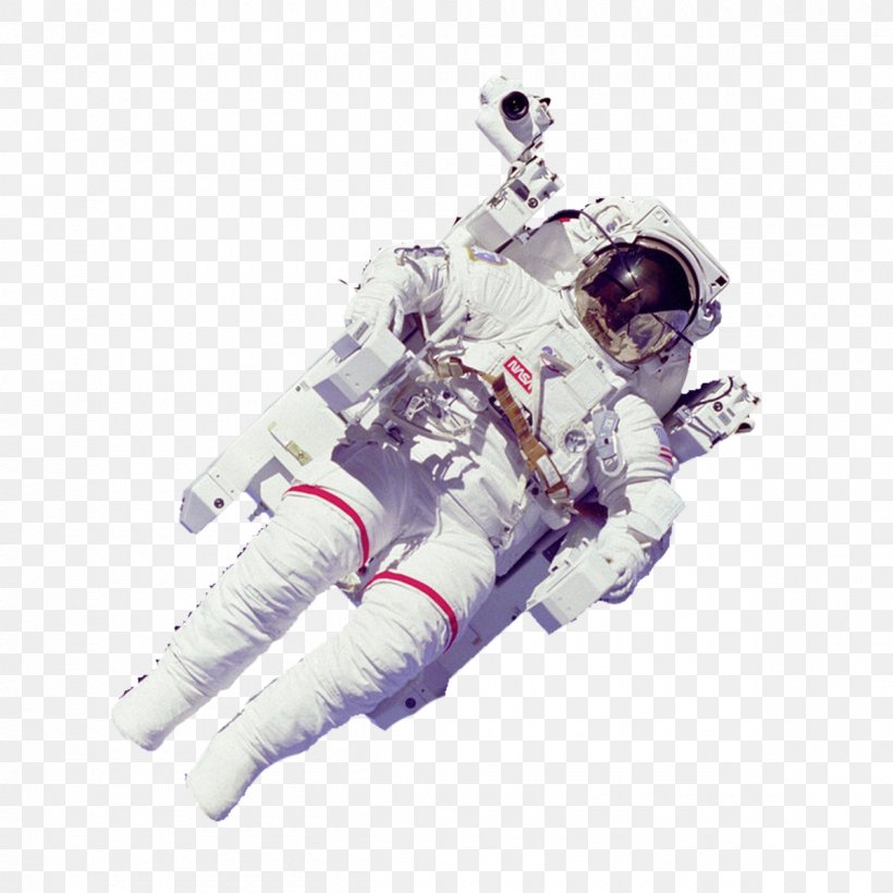 Astronaut Extravehicular Activity Clip Art, PNG, 1200x1200px, Astronaut, Bruce Mccandless Ii, Extravehicular Activity, Manned Maneuvering Unit, Pixabay Download Free
