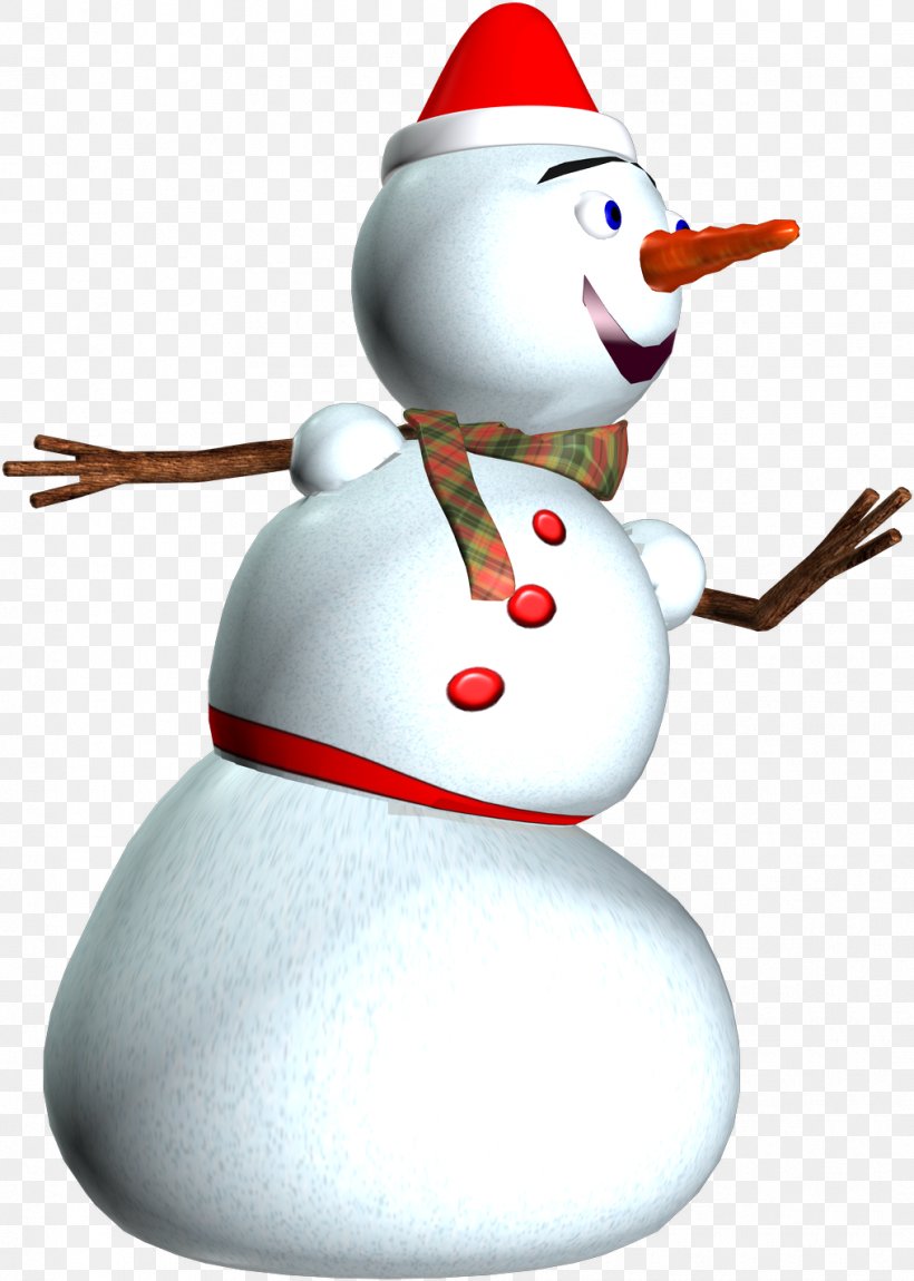 Beak Snowman Clip Art, PNG, 1015x1424px, Beak, Bird, Character, Christmas Ornament, Fiction Download Free
