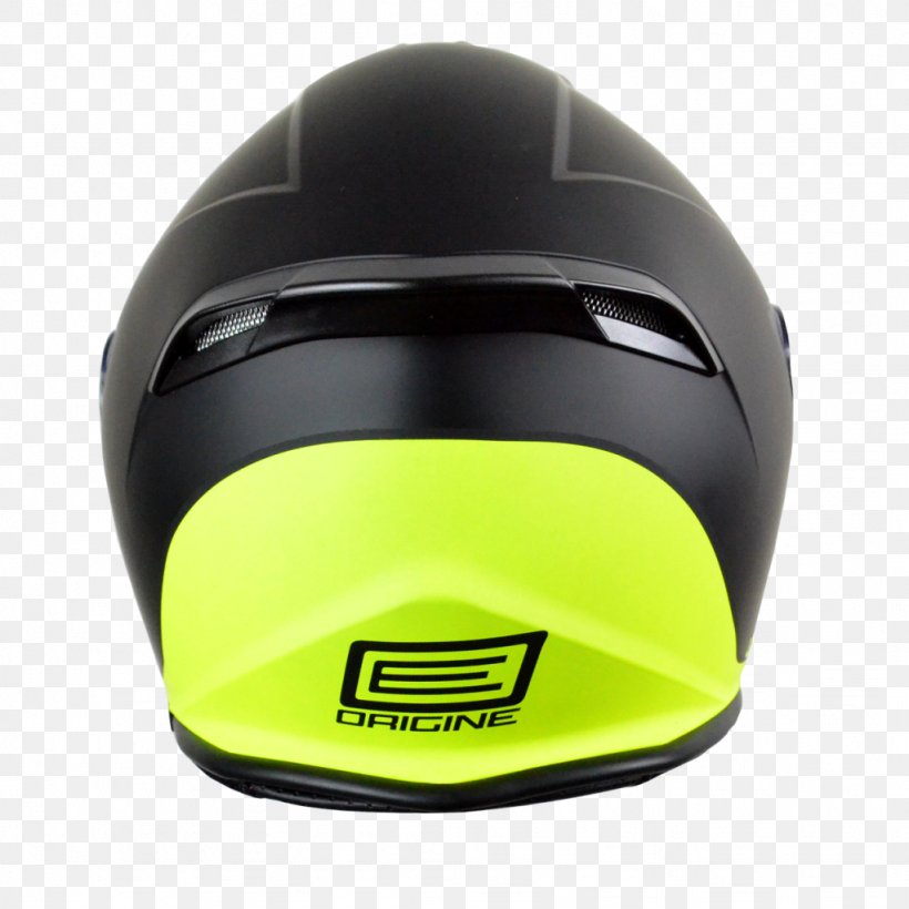 Bicycle Helmets Motorcycle Helmets Ski & Snowboard Helmets, PNG, 1024x1024px, Bicycle Helmets, Acrylonitrile Butadiene Styrene, Bicycle Helmet, Bicycles Equipment And Supplies, Factory Outlet Shop Download Free