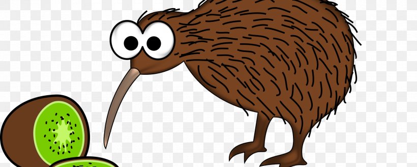Bird Common Ostrich Clip Art, PNG, 2500x1000px, Bird, Animal Figure, Beak, Bird Of Prey, Cartoon Download Free