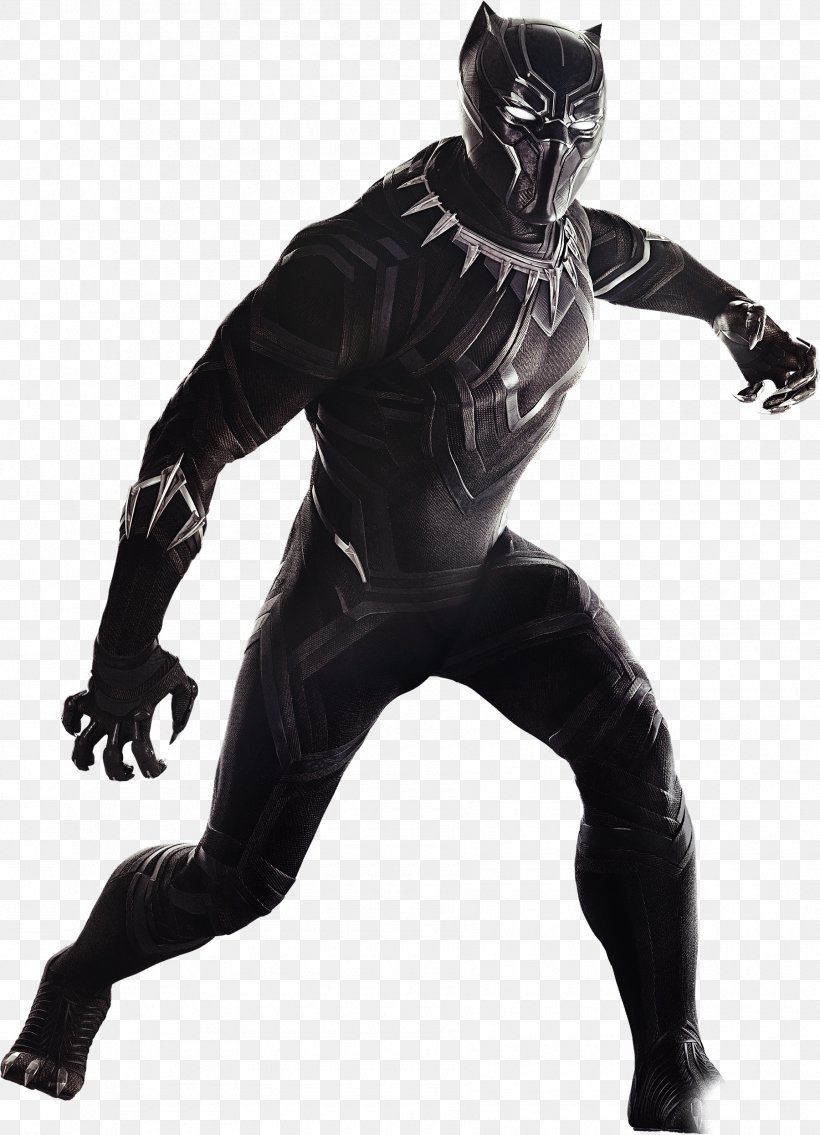 Black Panther Erik Killmonger Shuri T'Chaka, PNG, 1800x2492px, Black Panther, Action Figure, Costume, Erik Killmonger, Fictional Character Download Free