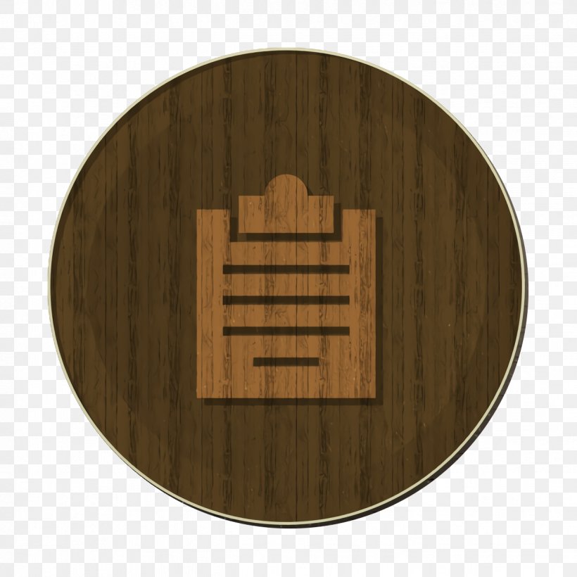 Business Icon Checking Icon Clipboard Icon, PNG, 1238x1238px, Business Icon, Beige, Brown, Checking Icon, Clipboard Icon Download Free