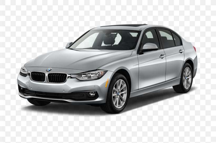 Car 2018 BMW 320i XDrive BMW XDrive 2017 BMW 320i, PNG, 2048x1360px, 2017 Bmw 3 Series, 2017 Bmw 320i, 2018 Bmw 3 Series, 2018 Bmw 320i, 2018 Bmw 320i Xdrive Download Free