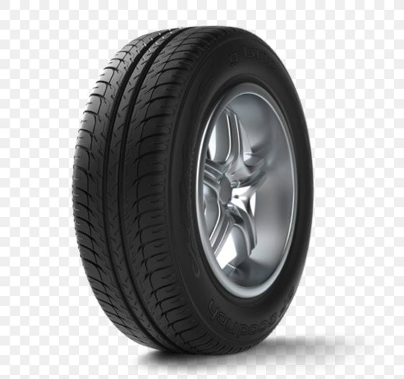 Car BFGoodrich Snow Tire Rim, PNG, 768x768px, Car, Arnold Clark, Auto Part, Automotive Exterior, Automotive Tire Download Free
