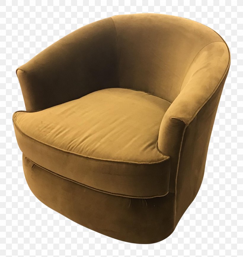 Club Chair Eames Lounge Chair Table Swivel Chair, PNG, 2133x2252px, Club Chair, Car Seat Cover, Chair, Comfort, Couch Download Free