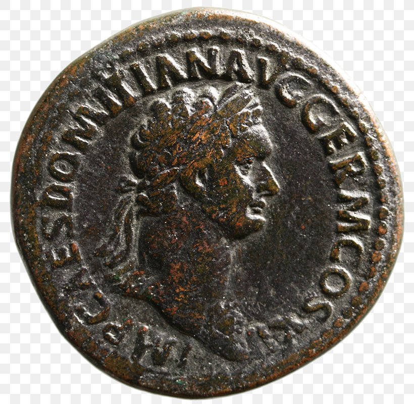 Colosseum Temple Of Divus Augustus Coin Ancient Rome Sestertius, PNG, 800x800px, Colosseum, Ancient Rome, Augustus, Button, Coin Download Free