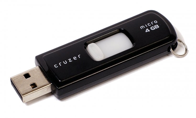 Computer Data Storage USB Flash Drives Auxiliary Memory Removable Media, PNG, 1920x1157px, Data Storage, Auxiliary Memory, Computer, Computer Component, Computer Data Storage Download Free