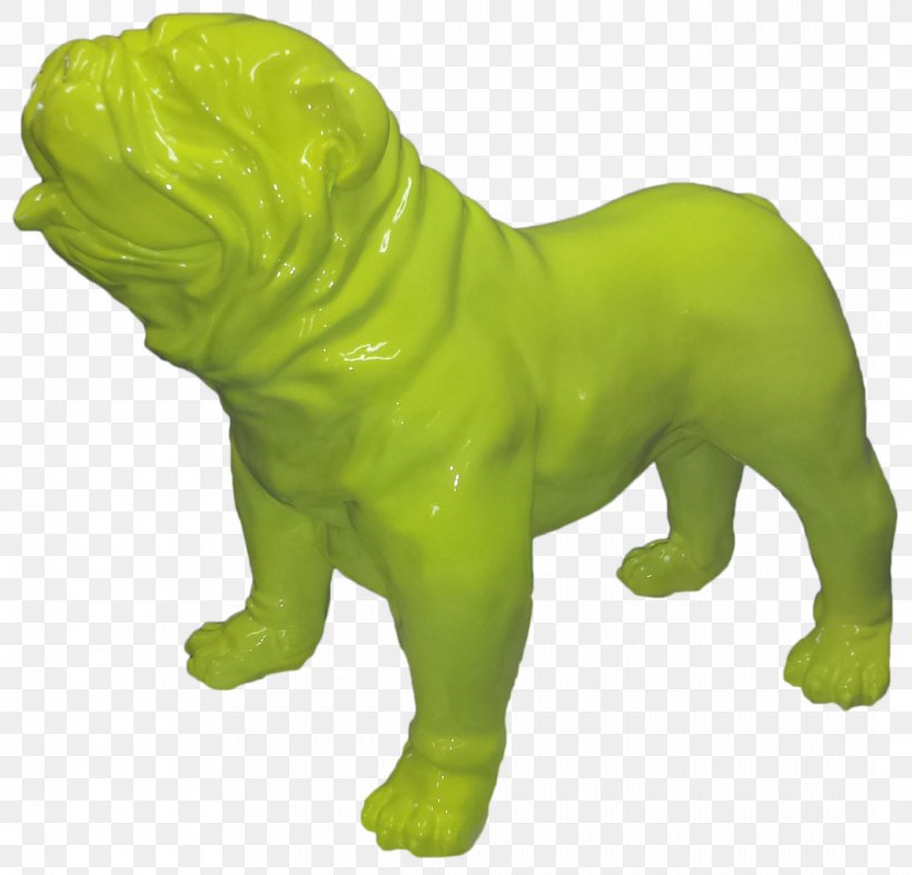 Dog Breed Bulldog Non-sporting Group Amazon.com Mammal, PNG, 1066x1024px, Dog Breed, Amazoncom, Animal, Animal Figure, Breed Download Free