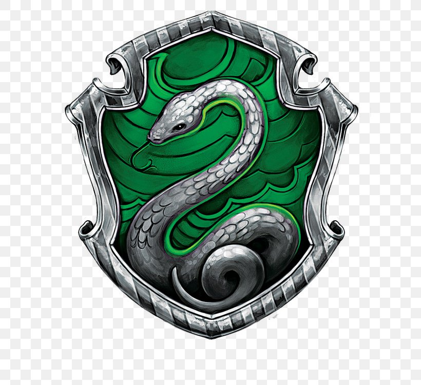 Draco Malfoy Harry Potter And The Philosopher's Stone Sorting Hat Slytherin House, PNG, 750x750px, Draco Malfoy, Fictional Universe Of Harry Potter, Gryffindor, Harry Potter, Helga Hufflepuff Download Free