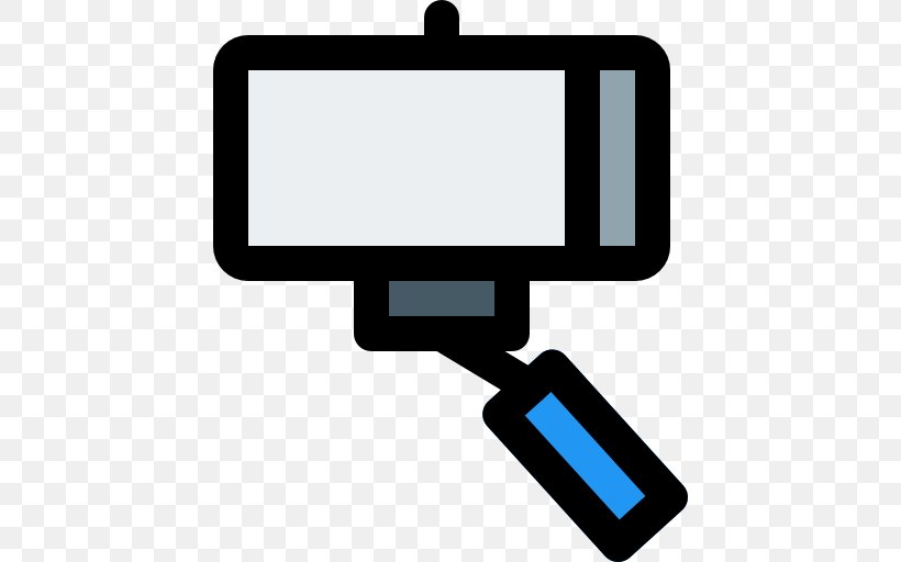 Electronics Line Clip Art, PNG, 512x512px, Electronics, Electronics Accessory, Multimedia, Rectangle, Technology Download Free