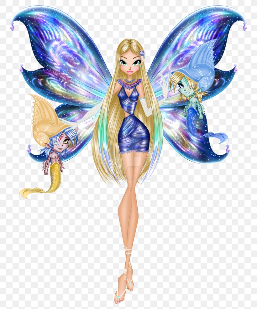 Fairy Barbie ISTX EU.ESG CL.A.SE.50 EO Costume, PNG, 810x987px, Fairy, Angel, Barbie, Costume, Costume Design Download Free