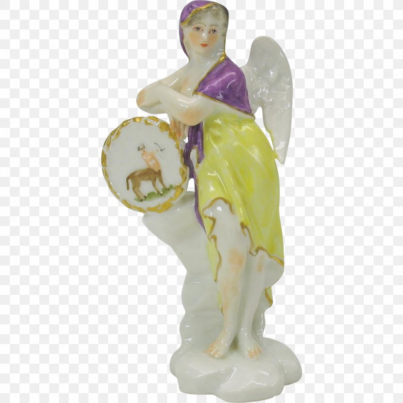 Figurine Character Legendary Creature Supernatural Fiction, PNG, 1400x1400px, Figurine, Angel, Angel M, Character, Fiction Download Free