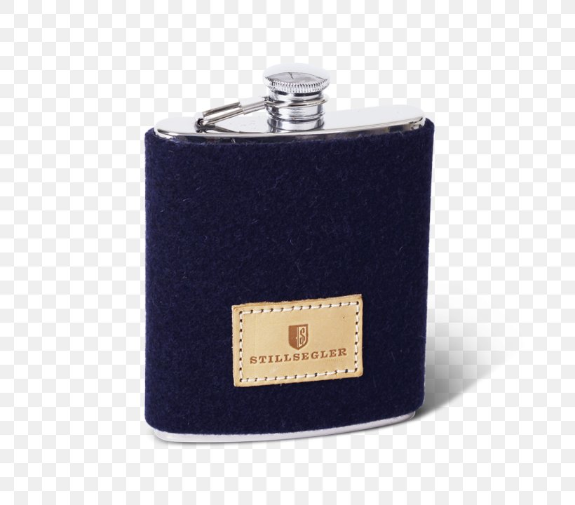 Flask, PNG, 720x720px, Flask Download Free