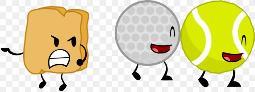 Golf Balls Tennis Balls, PNG, 900x325px, Golf Balls, Ball, Cartoon, Emoticon, Facial Expression Download Free