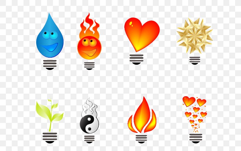 Graphic Design Incandescent Light Bulb, PNG, 650x516px, Incandescent Light Bulb, Art, Creativity, Drawing, Flat Design Download Free
