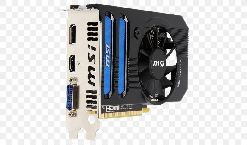 Graphics Cards & Video Adapters AMD Radeon HD 7770 GDDR5 SDRAM Graphics Processing Unit, PNG, 600x480px, Watercolor, Cartoon, Flower, Frame, Heart Download Free