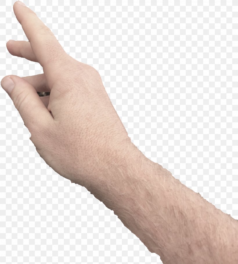 Hand Finger, PNG, 1973x2181px, Hand, Alpha Compositing, Arm, Channel, Finger Download Free